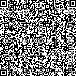 bw-order-installatie-1.3.6.png