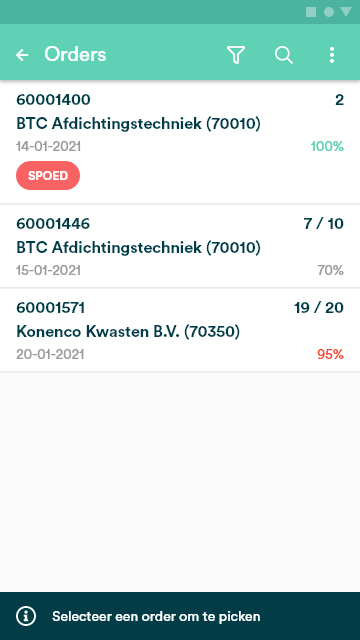 Ad-hoc picking - 1.png