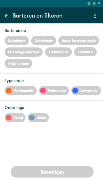 Ad-hoc picking - 2.png