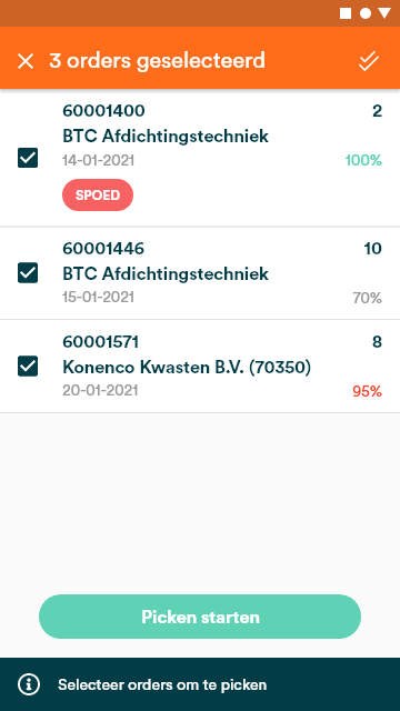 Ad-hoc picking - 5.png