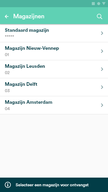 Magazijnverplaatsing ontvangen - 1.png