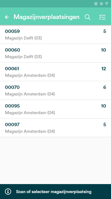 Magazijnverplaatsing ontvangen - 2.png