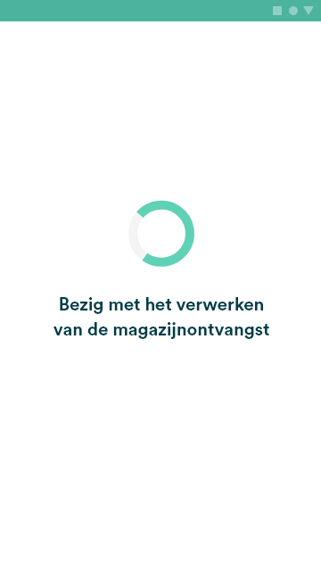Magazijnverplaatsing ontvangen - 5.png