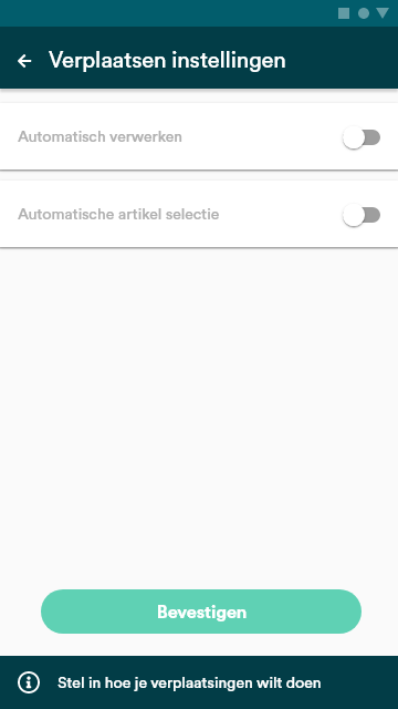 Verplaatsen - instellingen - 2.png