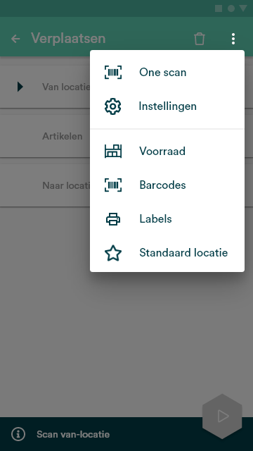 Verplaatsen - instellingen - 1.png