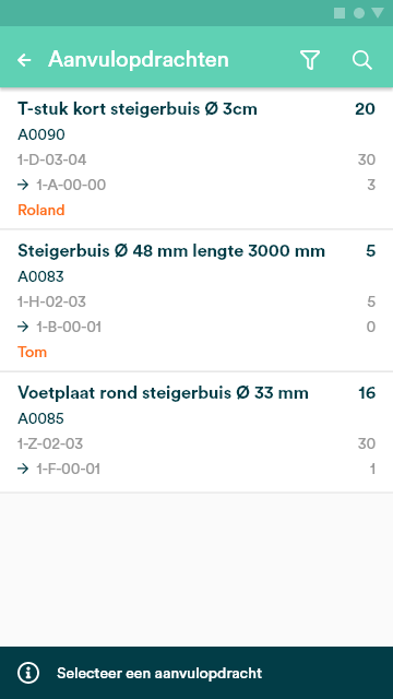 Aanvulopdrachten - 1.png