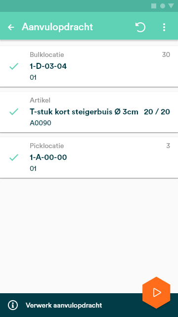 Aanvulopdracht - 8.png