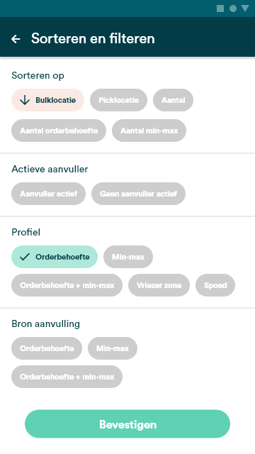 Aanvulopdrachten - 3.png