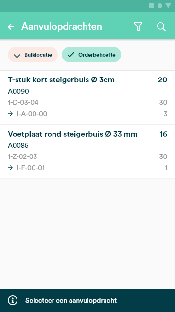 Aanvulopdrachten - 4.png