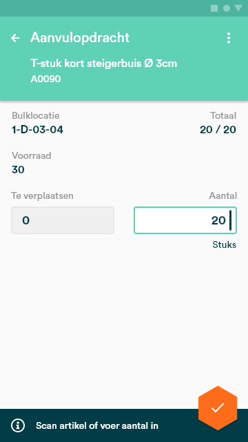 Aanvulopdracht - 5.png