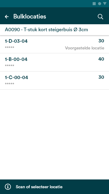 Aanvulopdracht - 2.png