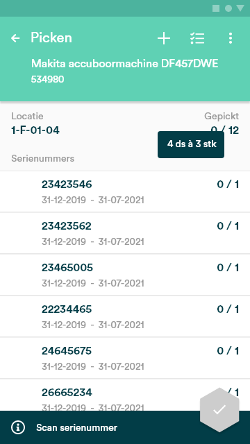 Picking - verkoopeenheden serie artikel - 1.png