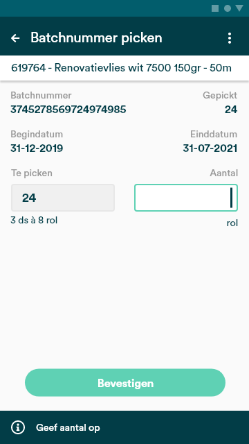 Picking - verkoopeenheiden batch artikel - 2.png