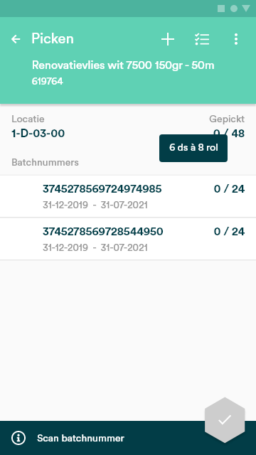 Picking - verkoopeenheiden batch artikel - 1.png