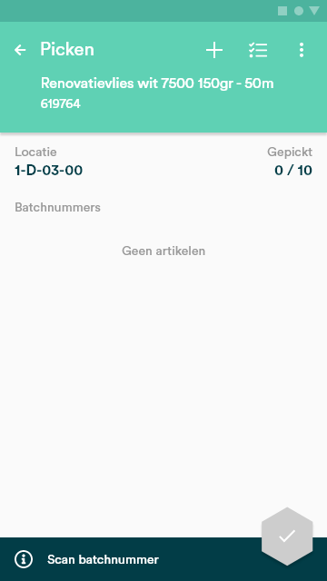 Picking - batchnummerregistratie bij uitgaand - 1.png