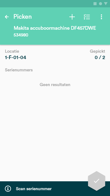 Picking - serienummerregistratie bij uitgaand - 1.png