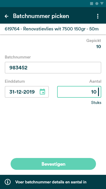 Picking - batchnummerregistratie bij uitgaand - 2.png