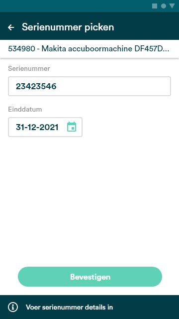 Picking - serienummerregistratie bij uitgaand - 2.png