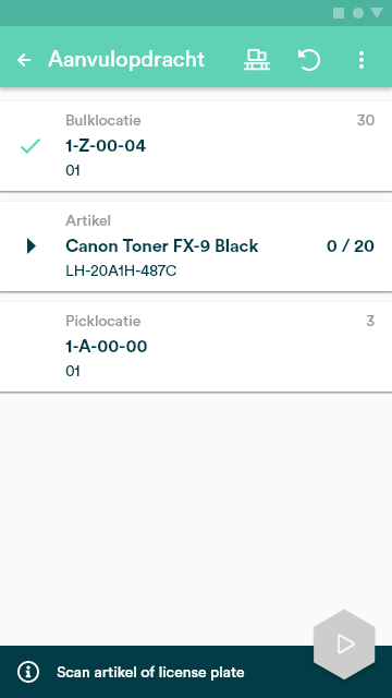 Aanvulopdracht met license plate - 1.png