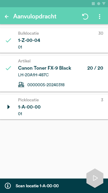 Aanvulopdracht met license plate - 4.png