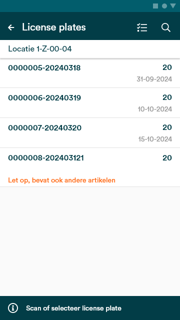 Aanvulopdracht met license plate - 3.png