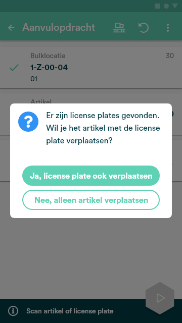 Aanvulopdracht met license plate - 2.png