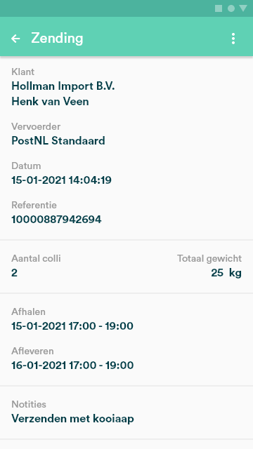 Verzendhistorie - 2.png