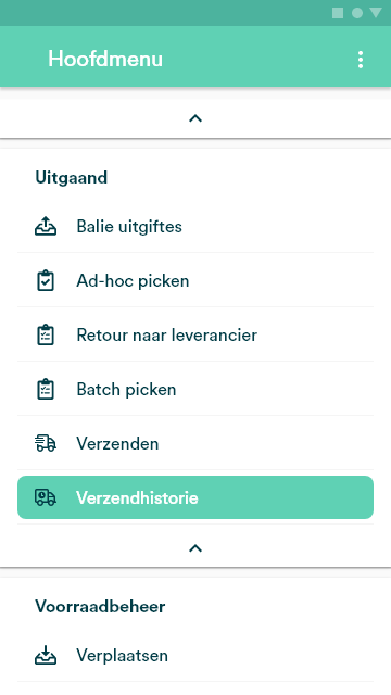 Verzendhistorie - 0.png