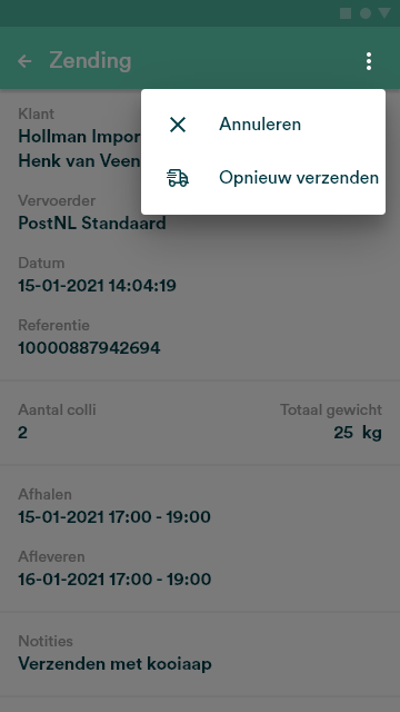 Verzendhistorie - 3.png