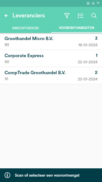 Ontvangen - leveranciers 2.png