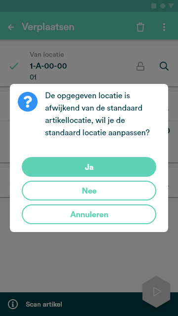 St. locatie aanpassen verplaatsen - 1.png