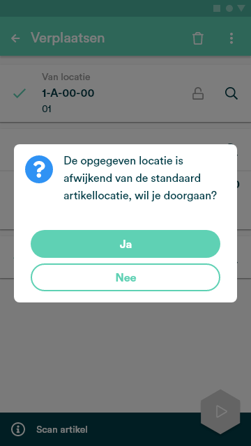 St. locatie aanpassen verplaatsen - 2.png