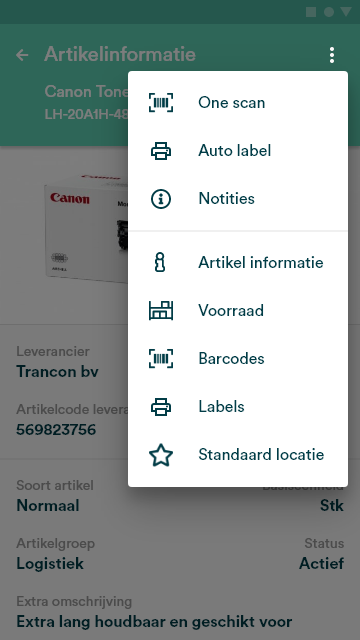 Artikel informatie – 1.png