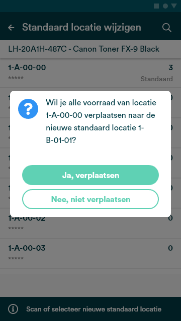 Standaard locatie wijzigen - 4.png