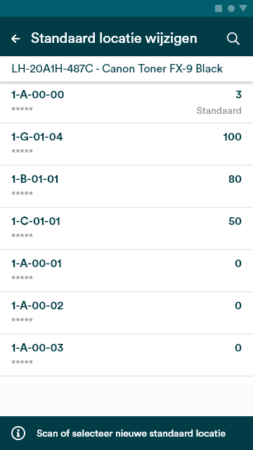 Standaard locatie wijzigen - 2.png