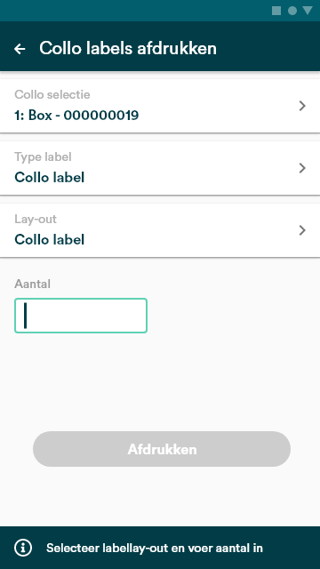 Collo labels - 3.png