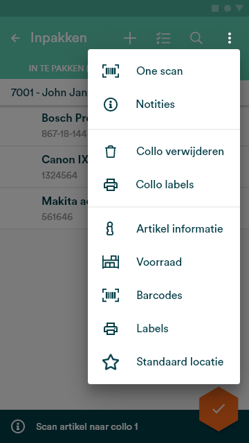 Collo labels - 0.1.png