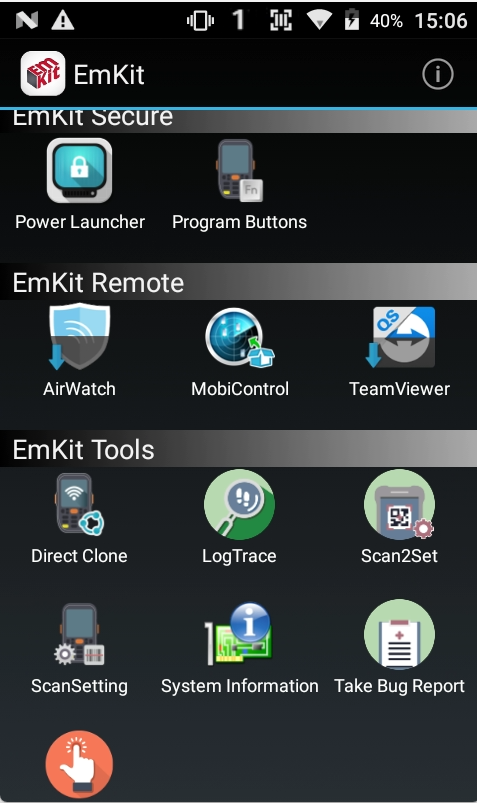 EmKit.png