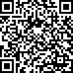 QR code Anydesk download link.gif