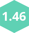 1.46.png