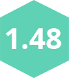 1.48.png