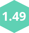 1.49.png