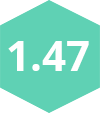 1.47.png