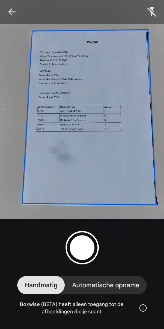 document scanner-1.png