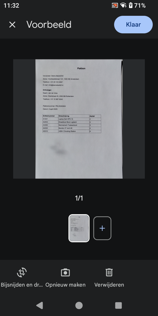 document scanner-2.png