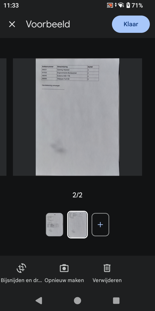 document scanner-3.png