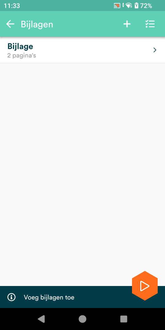 document scanner-4.png