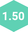 1.50.png
