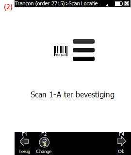 Scan_Location.png