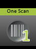Button_One_Scan.png